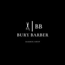 Bury Barber
