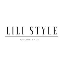 Lili Style