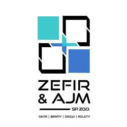 Zefir & AJM Sp. z o.o.