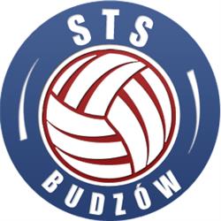 STS Budzów siatkówka