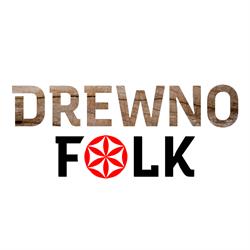 DrewnoFolk
