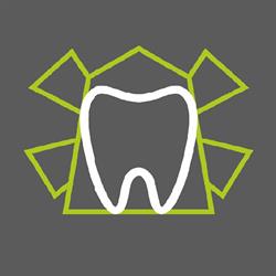 Stomatologia Za Wiatrakiem Dentysta Mierzyn