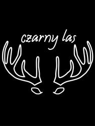 \"Czarny Las\"