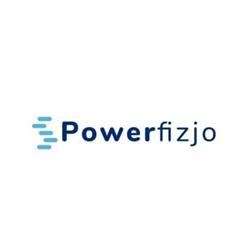 PowerFizjo Skierniewice