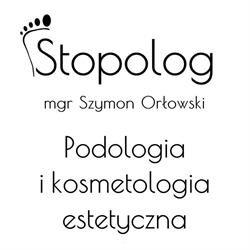 Stopolog