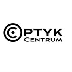 Optyk Centrum