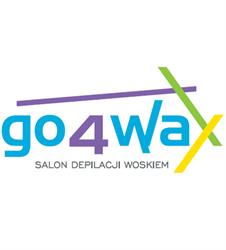 Go4wax Monika Droździak Rafał Droździak S.C.