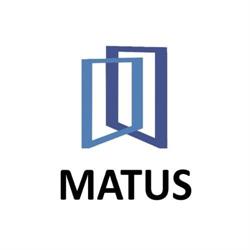 MATUS - okna, drzwi, rolety, bramy