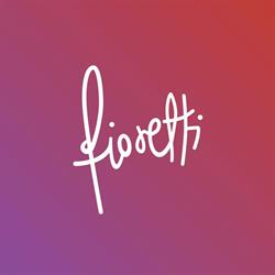 Fioretti