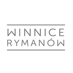 Winnice Rymanów - Spiżarnia