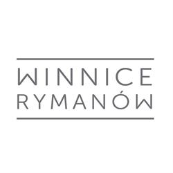 Winnice Rymanów - Spiżarnia