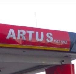 Artus