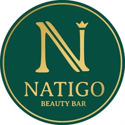 NATIGO BEAUTY BAR SALON FRYZJERSKO - KOSMETYCZNY