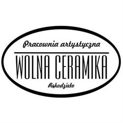 Pracownia Ceramiczna Wolna Ceramika