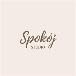 Studio Spokój Joga Magdalena Wesołek