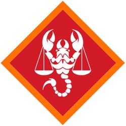 Exlibra Oddział w Rzeszowie