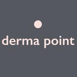 Gabinety Derma Point