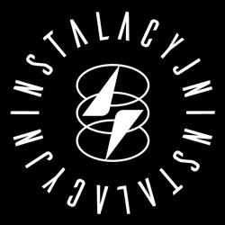Instalacyjni