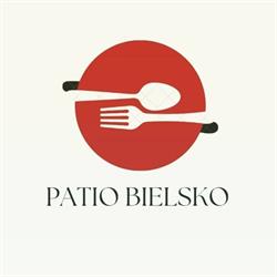 Patio Bielsko