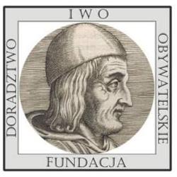 IWO-DORADZTWO OBYWATELSKIE