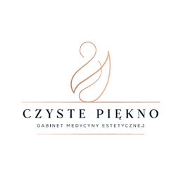 Czyste Piękno Gabinet Medycyny Estetycznej Kosmetologia