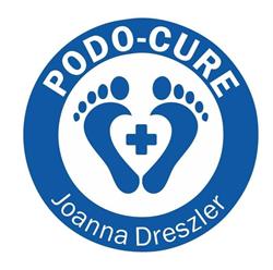 Podo-Cure