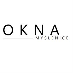 OKNA Myślenice - WIŚNIOWSKI - Bramy Okna Drzwi Rolety