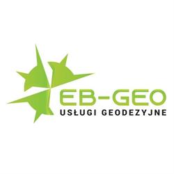 EB-GEO Usługi Geodezyjne Ewelina Bończak