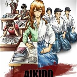 Aikido Bielsko