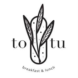 ToTujemy