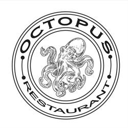 OCTOPUS Restaurant