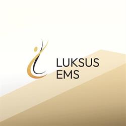 LuksusEMS - Trening EMS Rzeszów