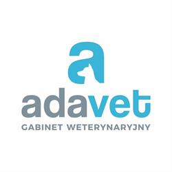 Gabinet Weterynaryjny ADAVET