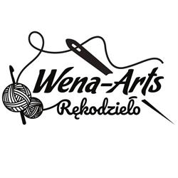 WENA-ARTS Rękodzieło