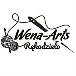 WENA-ARTS Rękodzieło