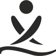 AnnaB body massage & spa