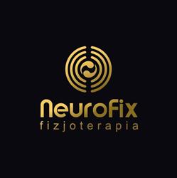 Neurofix