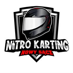 Tor gokartowy NITRO Karting Gokarty Nowy Sącz