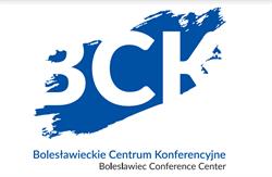 Bolesławieckie Centrum Konferencyjne