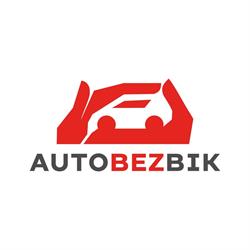 AUTO BEZ BIK