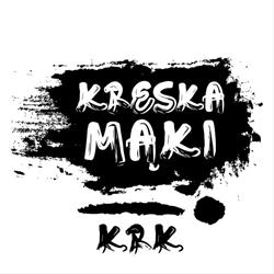 Kreska Mąki Krk