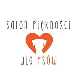 Salon Piękności dla Psów