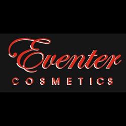 Eventer Cosmetics