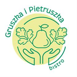 Gruszka i Pietruszka Bistro