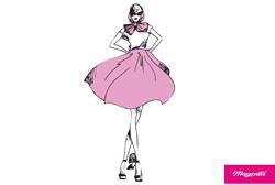Magenta