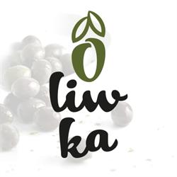 Sklep Oliwka - produkty naturalne