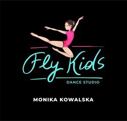 Fly Kids Dance Studio