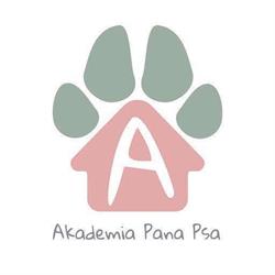 Akademia Pana Psa