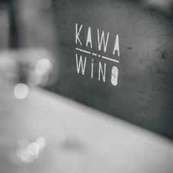 Kawa i Wino