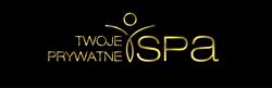 Twoje Prywatne SPA